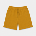 Pantaloncini corti - Bambino - 108 - 113 | 5 anni