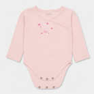 Body - Bambina - 72 - 77 | 9 mesi