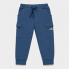 Pantaloni tuta - Bambino - 102 - 107 | 4 anni