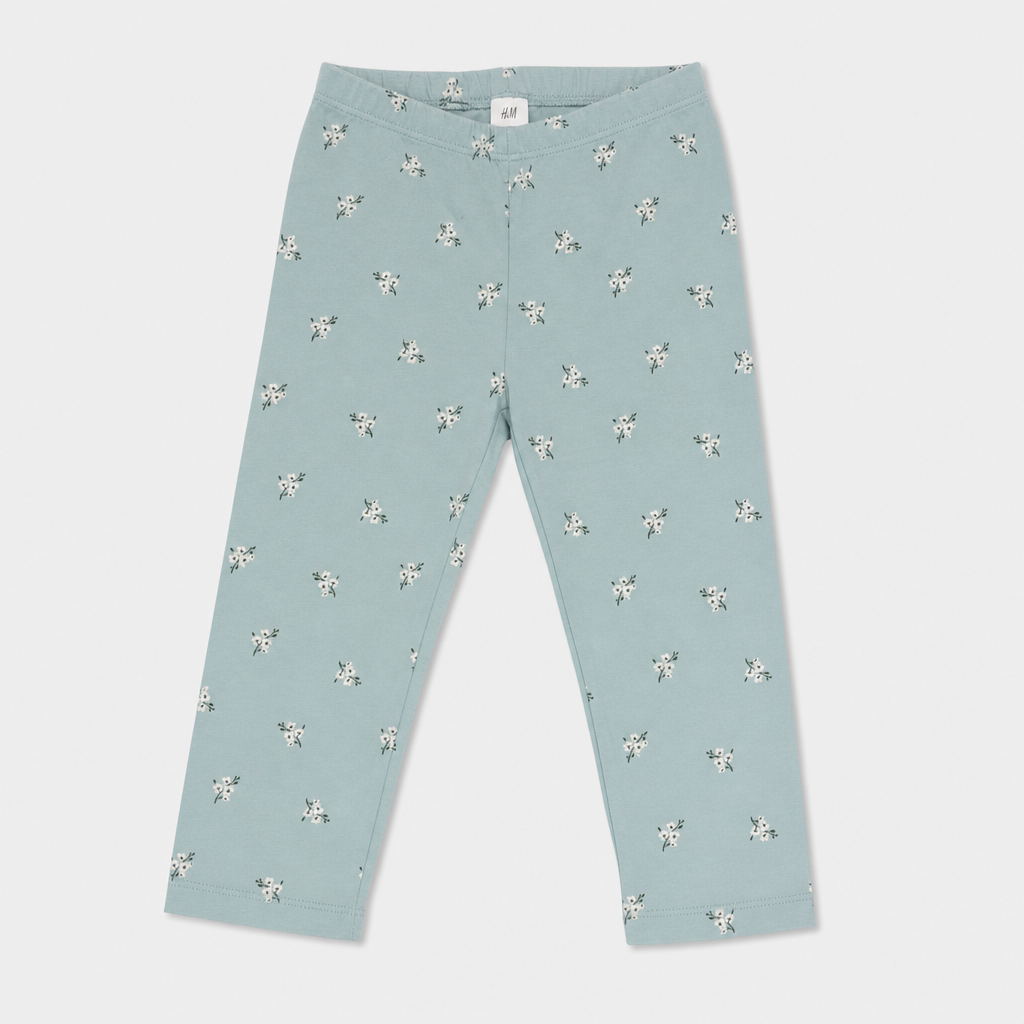 Leggins - Bambina - 78 - 83 | 1 anno