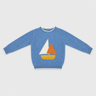 Maglione - Bambino - 72 - 77 | 9 mesi