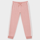 Pantaloni tuta - Bambina - 126 - 131 | 8 anni