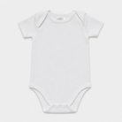 Body - Bambino - 66 - 71 | 6 mesi
