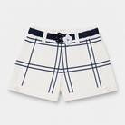 Pantaloncini corti - Bambina - 50 - 59 < 3 mesi