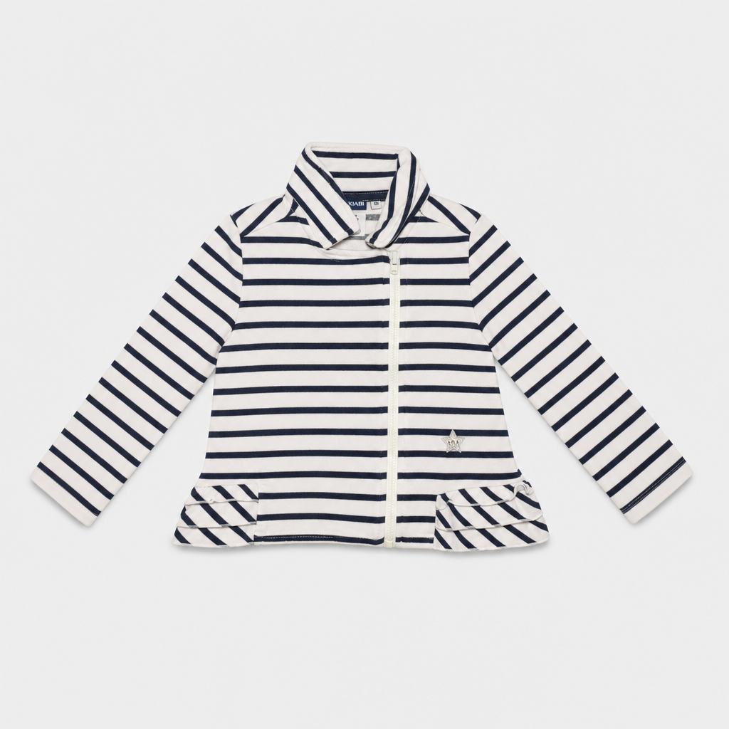 Giacca primavera - Bambina - 84 - 89 | 18 mesi