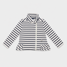 Giacca primavera - Bambina - 84 - 89 | 18 mesi