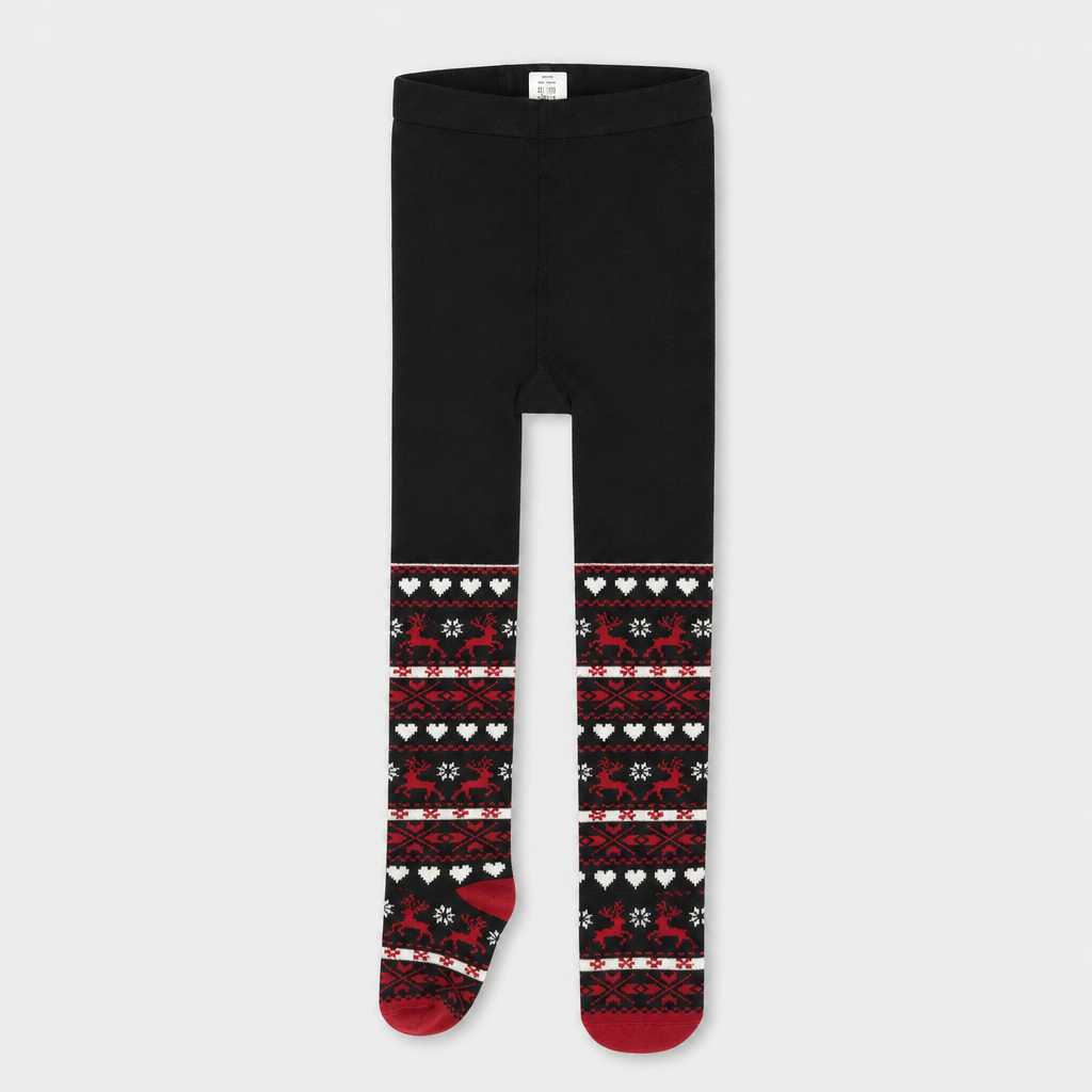 Leggins - Bambina - 96 - 101 | 3 anni