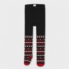 Leggins - Bambina - 96 - 101 | 3 anni