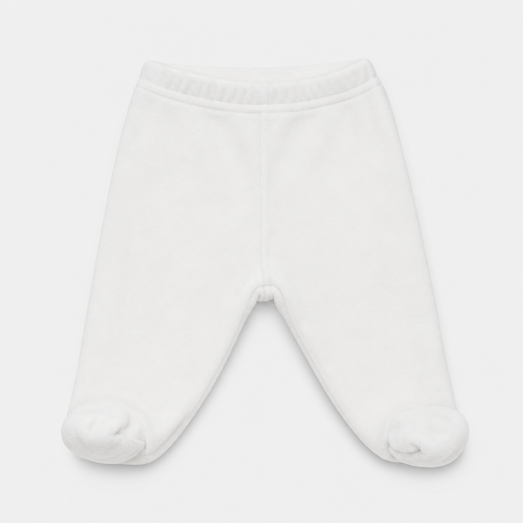 Pantaloni - Bambino - 50 - 59 < 3 mesi