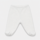 Pantaloni - Bambino - 50 - 59 < 3 mesi