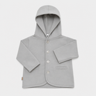 Giacca primavera - Bambino - 60 - 65 | 3 mesi