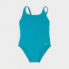 Costume - Bambina - 72 - 77 | 9 mesi