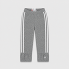 Pantaloni tuta - Bambino - 66 - 71 | 6 mesi