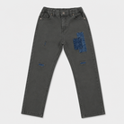 Jeans - Bambino - 114 - 119 | 6 anni