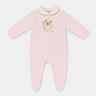 Tutine neonato - Bambina - 60 - 65 | 3 mesi