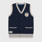 Gilet - Bambino - 114 - 119 | 6 anni