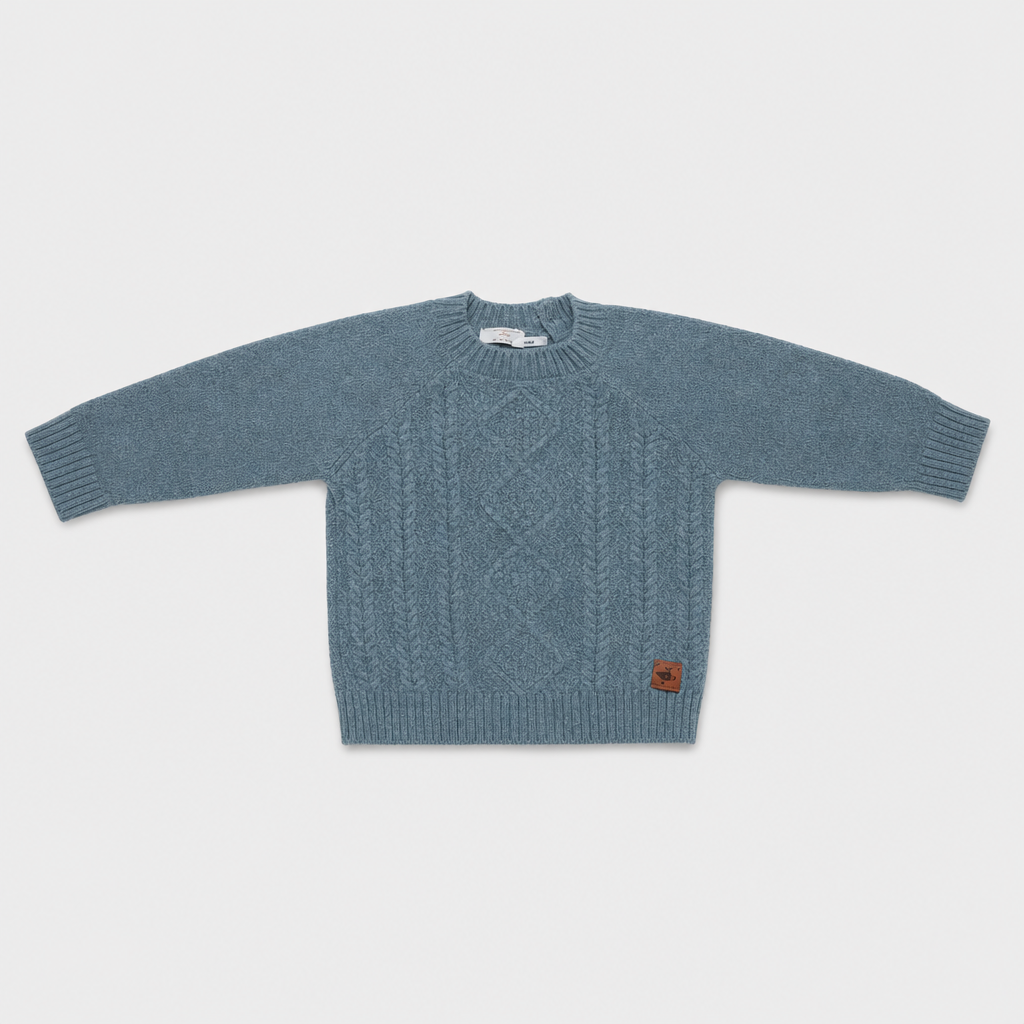 Maglioncino - Bambino - 60 - 65 | 3 mesi