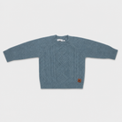 Maglioncino - Bambino - 60 - 65 | 3 mesi