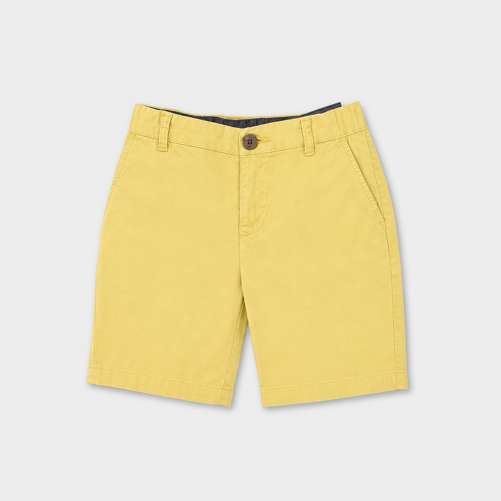 Pantaloncini corti - Bambino - 102 - 107 | 4 anni