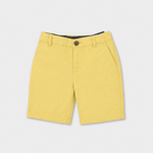 Pantaloncini corti - Bambino - 102 - 107 | 4 anni