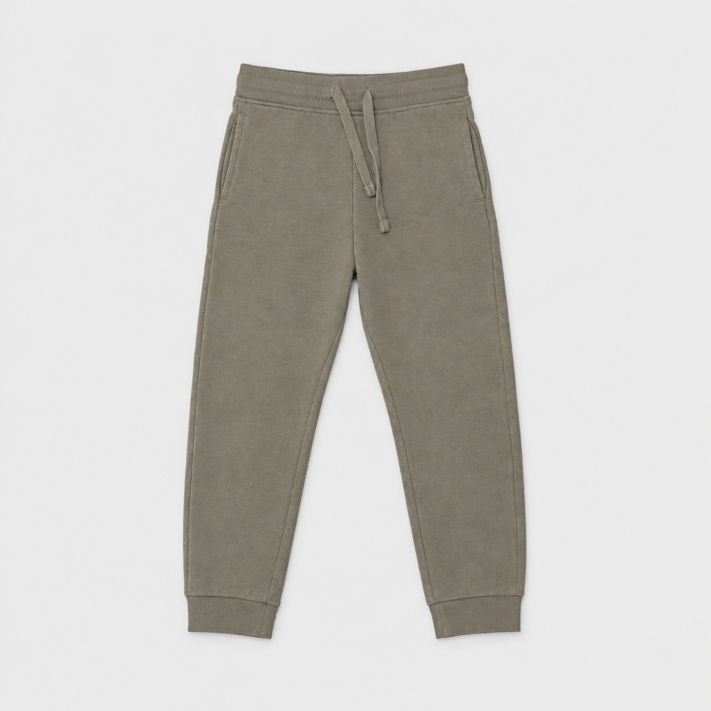 Pantaloni tuta - Bambino - 102 - 107 | 4 anni