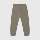 Pantaloni tuta - Bambino - 102 - 107 | 4 anni