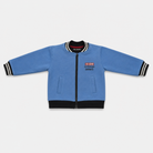 Felpa - Bambino - 66 - 71 | 6 mesi