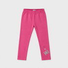 Leggins - Bambina - 84 - 89 | 18 mesi