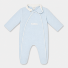 Tutine neonato - Bambino - 60 - 65 | 3 mesi