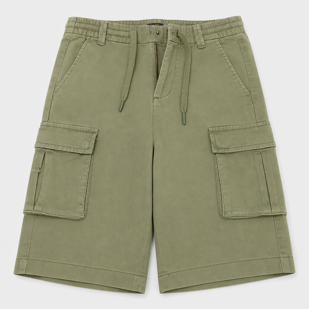 Pantaloncini corti - Bambino - 150 - 157 | 12 anni