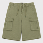 Pantaloncini corti - Bambino - 150 - 157 | 12 anni