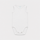 Body - Bambino - 78 - 83 | 1 anno