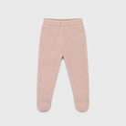 Leggins - Bambina - 72 - 77 | 9 mesi
