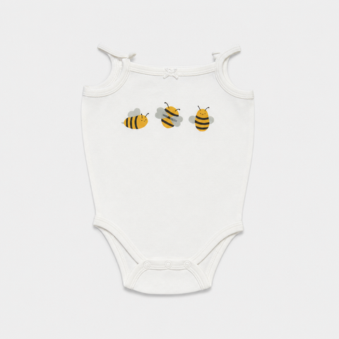 Body - Bambino - 72 - 77 | 9 mesi