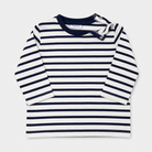 Maglietta maniche lunghe - Bambino - 72 - 77 | 9 mesi