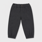 Pantaloni - Bambino - 60 - 65 | 3 mesi