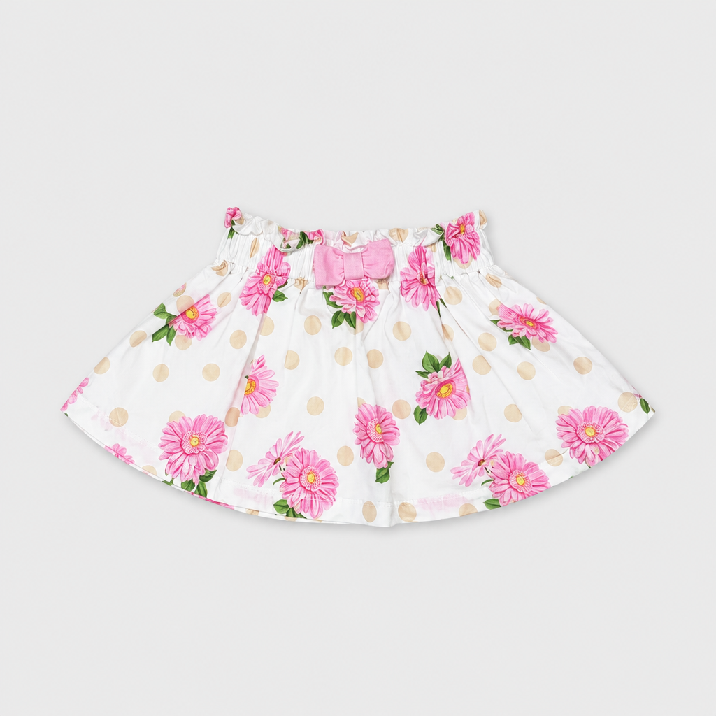 Gonna - Bambina - 72 - 77 | 9 mesi