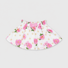 Gonna - Bambina - 72 - 77 | 9 mesi