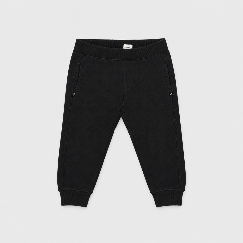 Pantaloni tuta - Bambino - 78 - 83 | 1 anno