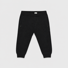 Pantaloni tuta - Bambino - 78 - 83 | 1 anno