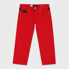 Pantaloni - Bambino - 126 - 131 | 8 anni