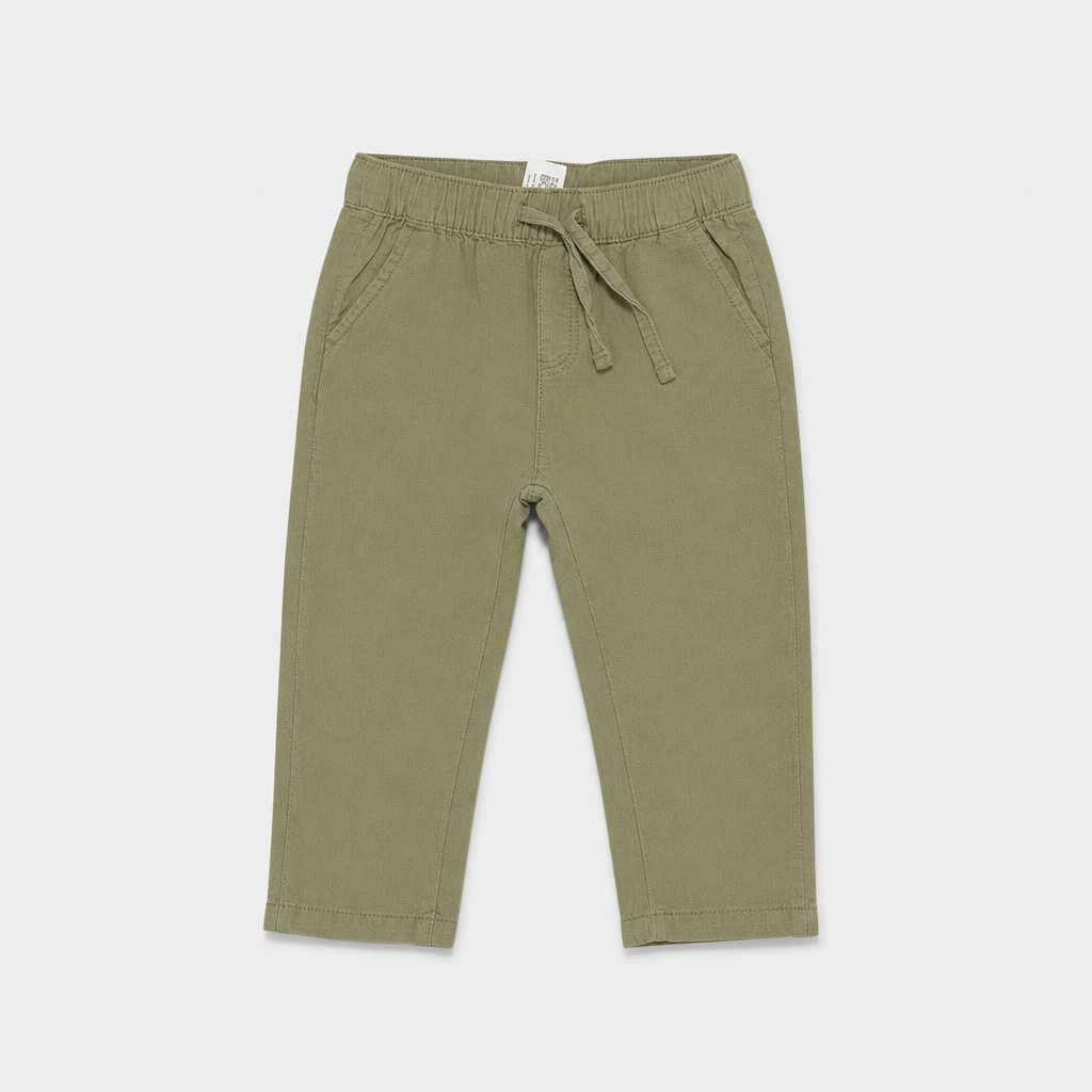 Pantaloni - Bambino - 90 - 95 | 2 anni