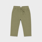 Pantaloni - Bambino - 90 - 95 | 2 anni