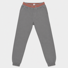 Pantaloni - Bambino - 126 - 131 | 8 anni