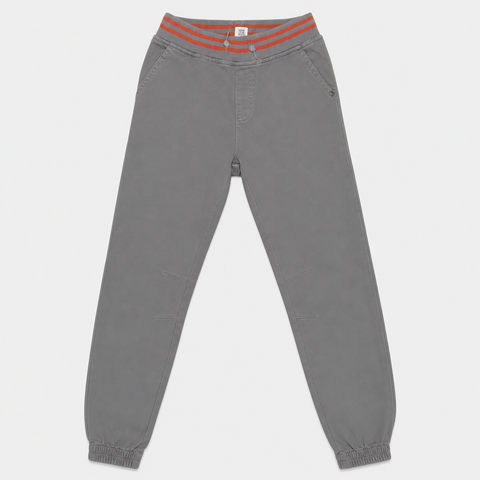 Pantaloni - Bambino - 126 - 131 | 8 anni