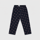 Leggins - Bambina - 72 - 77 | 9 mesi
