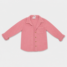 Camicia - Bambina - 96 - 101 | 3 anni