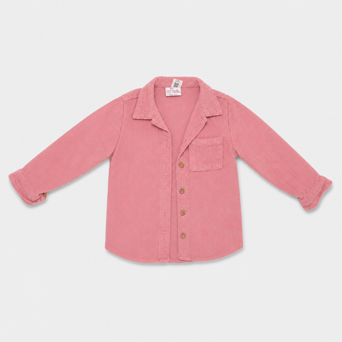 Camicia - Bambina - 96 - 101 | 3 anni