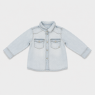 Camicia - Bambino - 66 - 71 | 6 mesi