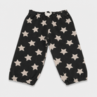 Pantaloni tuta - Bambino - 90 - 95 | 2 anni